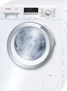 Стиральная машина BOSCH WLK 2426 Y