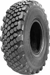Шина НкШЗ КАМА-1260-1 Кама-1260-1 425/85R21 18 сл. без о.л. Н.К.