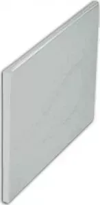 Боковая панель ROCA Hall 75 см правая (ZRU9302777)