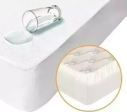 Чехол Family водонепроницаемый 70x200