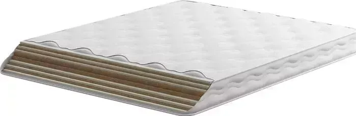 Матрас Family Strong серия Comfort 90x195x24