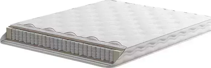 Матрас Family Bio Impulse 70x195x24