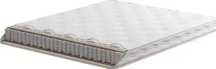 Матрас Family Impulse 70x200x22