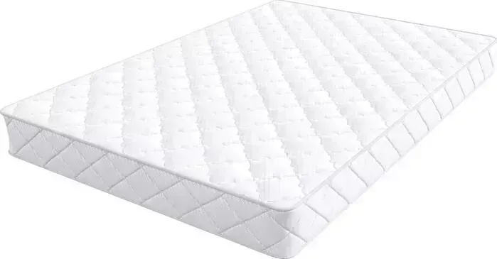Матрас АСКОНА Halal Konfor 120x200