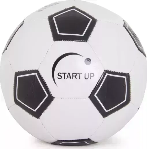 Мяч Start Up E5122 р.5 Футбольный
