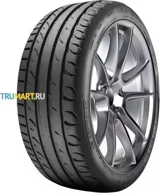 Шина KORMORAN Ultra High Performance 225/45ZR18 95Y XL TL