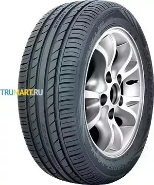 Шина GOODRIDE Sport SA-37 235/55R20 105W XL TL