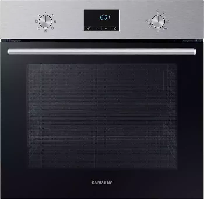 Духовой шкаф электрический SAMSUNG NV68A1145RS