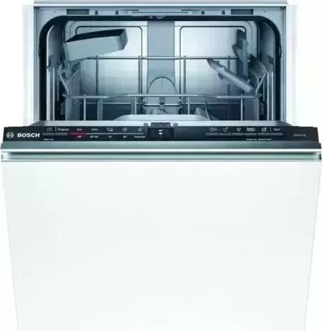 Посудомоечная машина встраиваемая BOSCH SPV2HKX39E