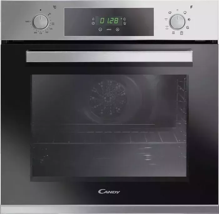 Духовой шкаф электрический CANDY FCP825XL/E