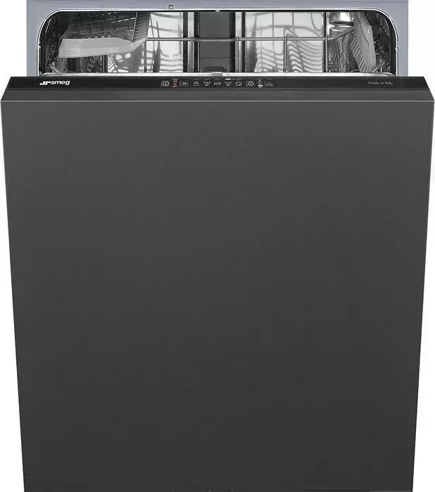 Посудомоечная машина встраиваемая SMEG ST211DS
