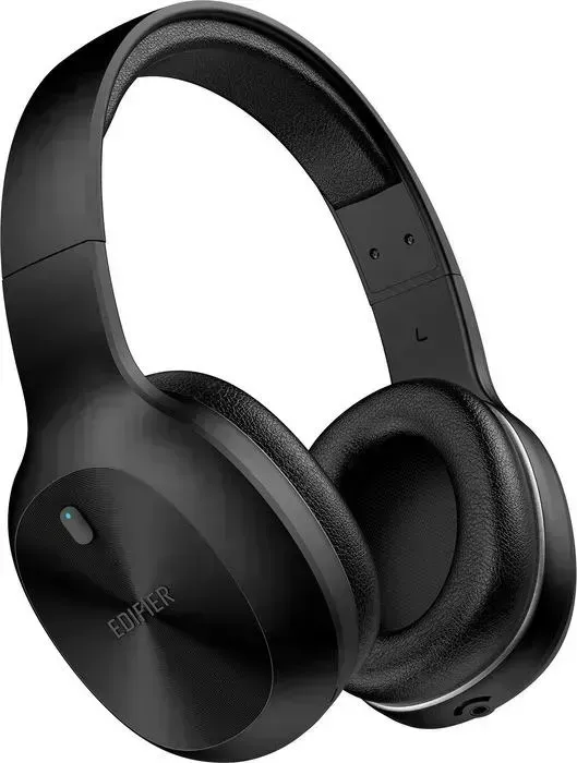 Наушники Edifier W600BT черный