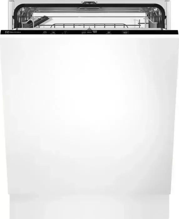 Посудомоечная машина встраиваемая ELECTROLUX KESD7100L