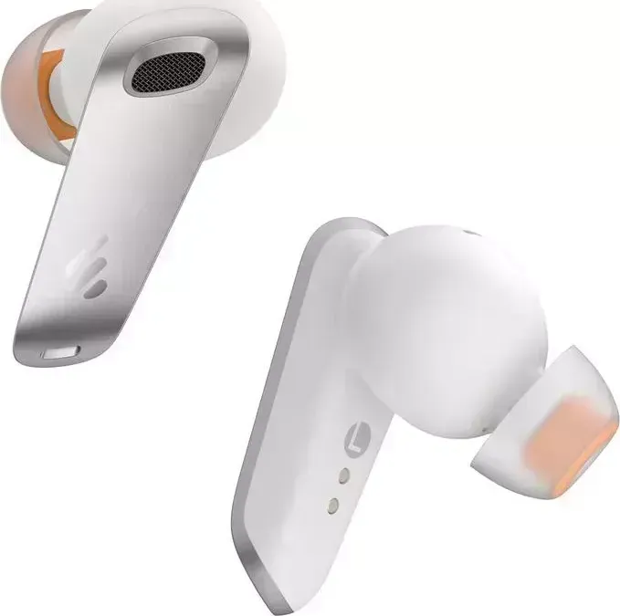 Наушники Edifier NeoBuds Pro белый