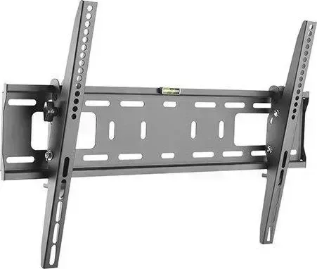 Кронштейн для телевизора ULTRAMOUNTS UM 842T черный 37"-75" макс.50кг настенный наклон