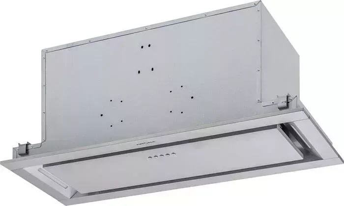 Вытяжка KRONA SELINA 900 PRM INOX 3P встраиваемая 3P