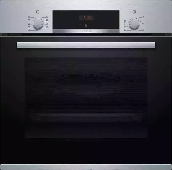Духовой шкаф электрический BOSCH HBF534ES0Q