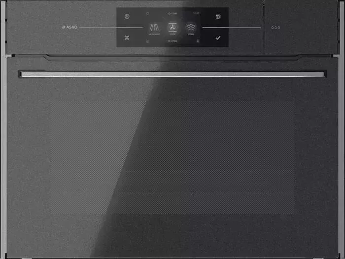 Духовой шкаф электрический ASKO OCSM8478G