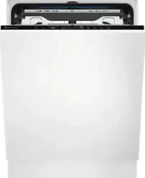 Посудомоечная машина встраиваемая ELECTROLUX EEZ69410L