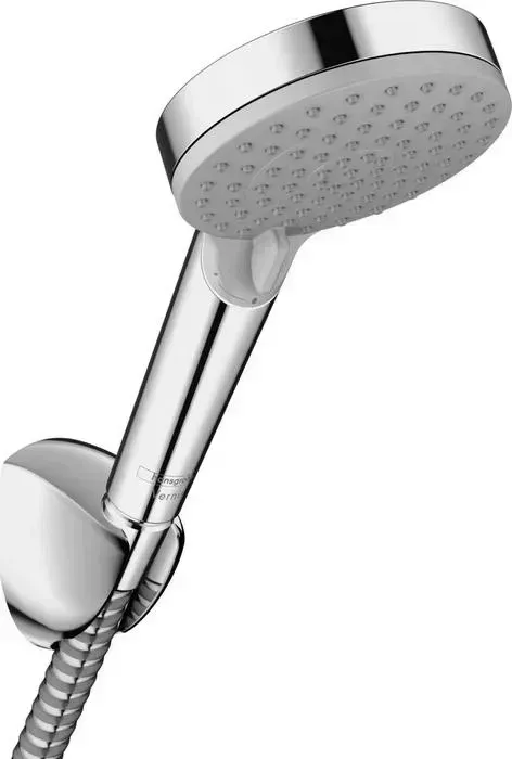Душевой набор Hansgrohe Vernis Blend 2 режима, хром (26273000)