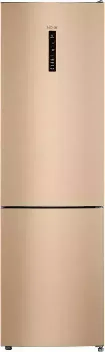 Холодильник HAIER CEF 537 AGG