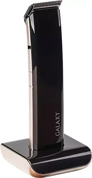 Машинка для стрижки GALAXY GL4160 черный