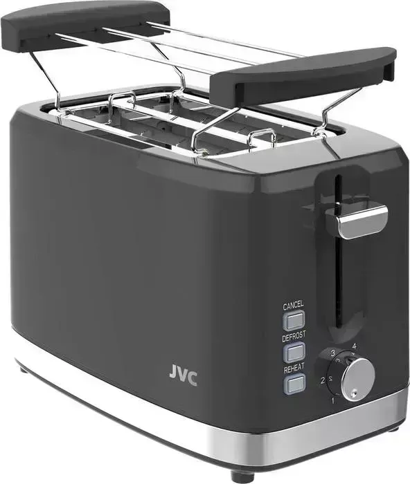 Тостер JVC JK-TS627
