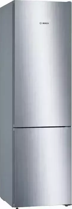 Холодильник BOSCH KGN39UL316