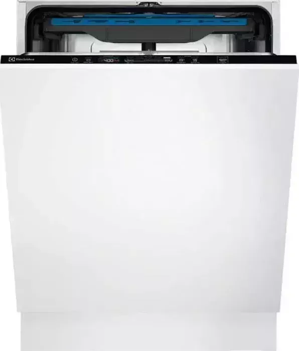 Посудомоечная машина встраиваемая ELECTROLUX EES848200L