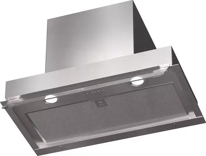 Вытяжка KRONA IDA 600 INOX 3P