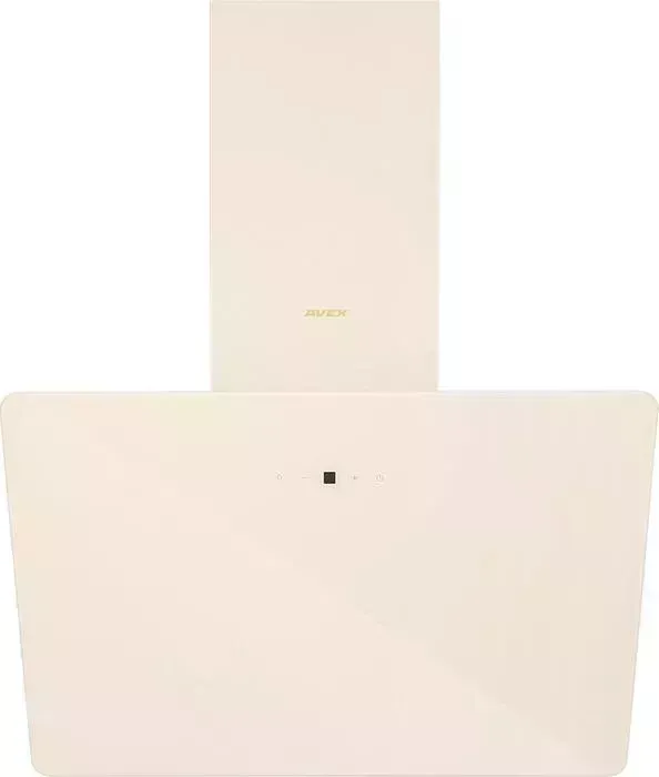 Вытяжка AVEX HM 6080 Y