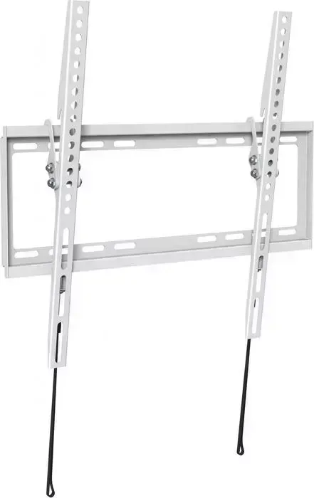 Кронштейн для телевизора ULTRAMOUNTS UM 832TW белый 32"-55" макс.35кг настенный наклон
