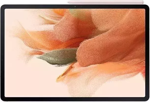 Планшет SAMSUNG SM-T733 pink (розовый) 64Гб (SM-T733NLIASER)