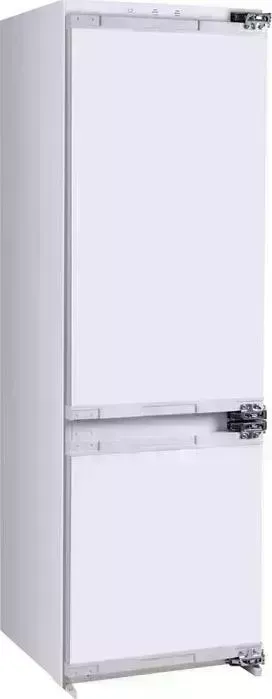 Холодильник встраиваемый HAIER HRF310WBRU