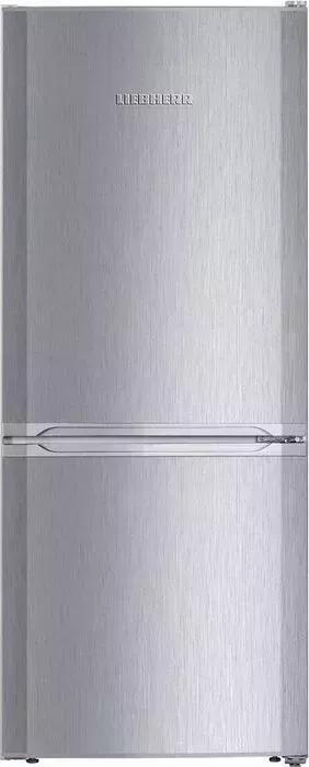 Холодильник LIEBHERR CUEL 2331-22