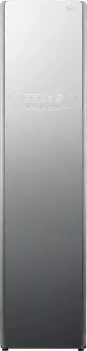 Сушильный барабан LG S3-MFC