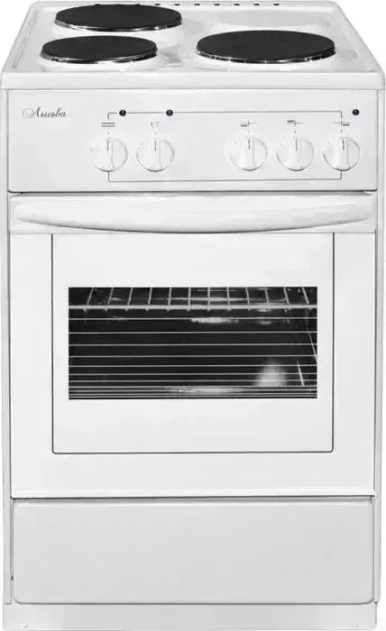 Плита комбинированная GORENJE GK5A42WF-B