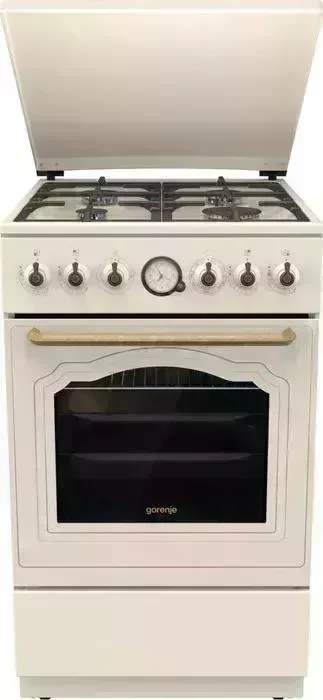 Плита газовая GORENJE GGI5BCLI