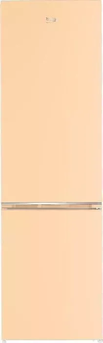 Холодильник BEKO B1RCNK402SB