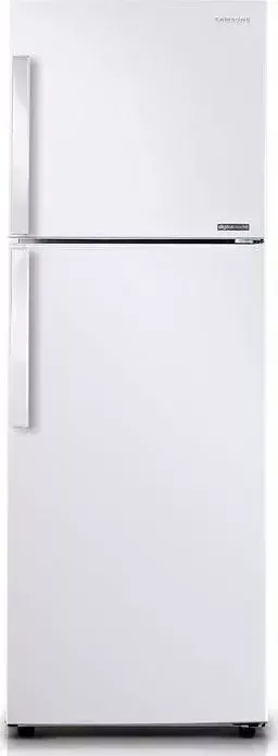 Холодильник SAMSUNG RT32FAJBDWW/WT