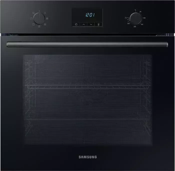 Духовой шкаф электрический SAMSUNG NV68A1110BB