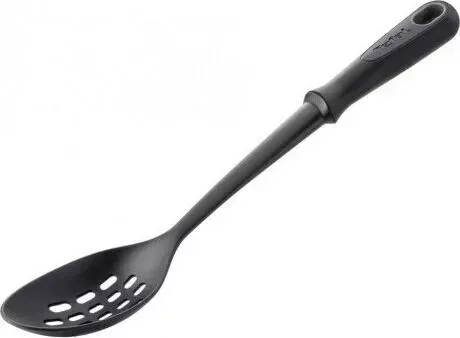 Ложка TEFAL Comfort (K1291014)
