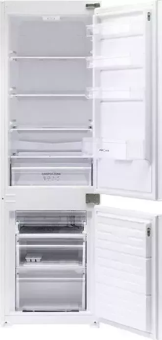 Холодильник встраиваемый KRONA BALFRIN KRFR101