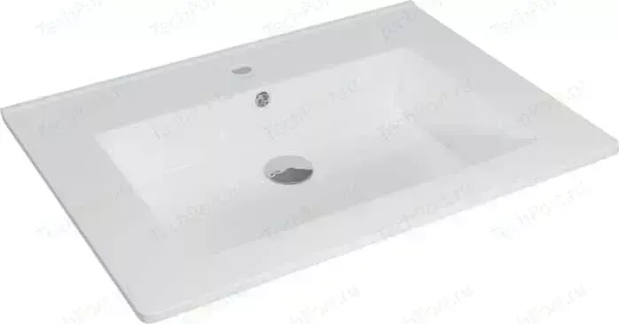 Раковина мебельная Veneciana Kirovit Оскар 65х47 (4640021062203)