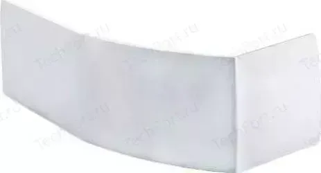 Фронтальная панель RIHO Delta 150 (209275)