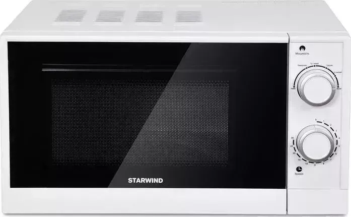 Микроволновая печь STARWIND SMW2620