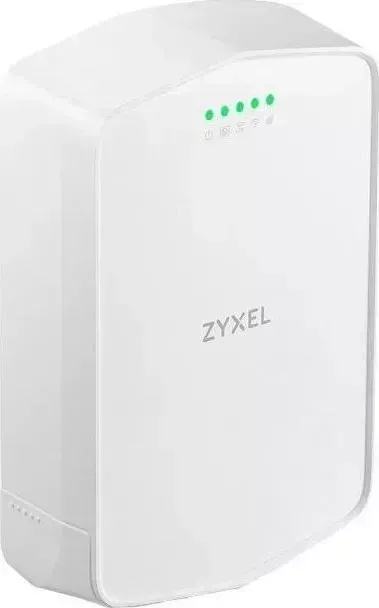 Маршрутизатор ZyXEL LTE7240-M403 Outdoor LTE Cat.4 router (LTE7240-M403-EU01V1F)