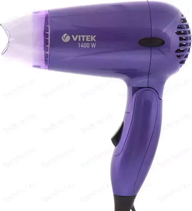 Фен VITEK VT-8228