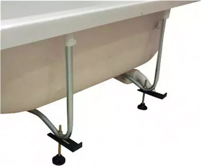 Нож VITRA ки Optimum Neo (59996453000)