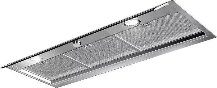 Вытяжка Faber IN-NOVA SMART X A120